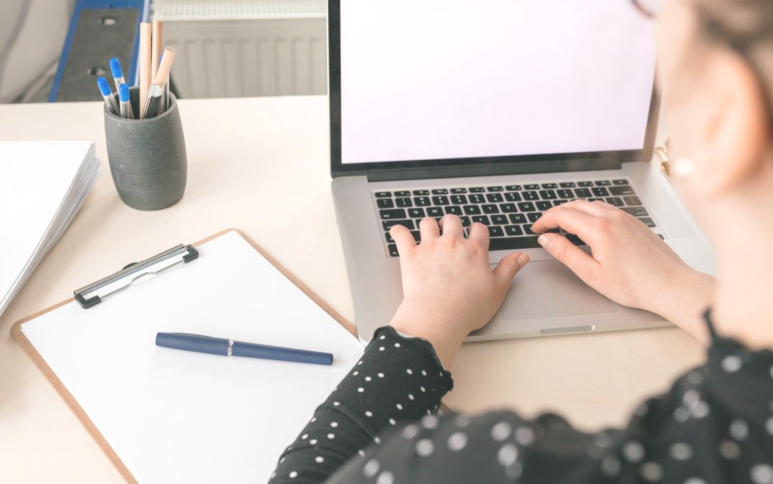 Étude de cas d'analyse financière pour une PME industrielle