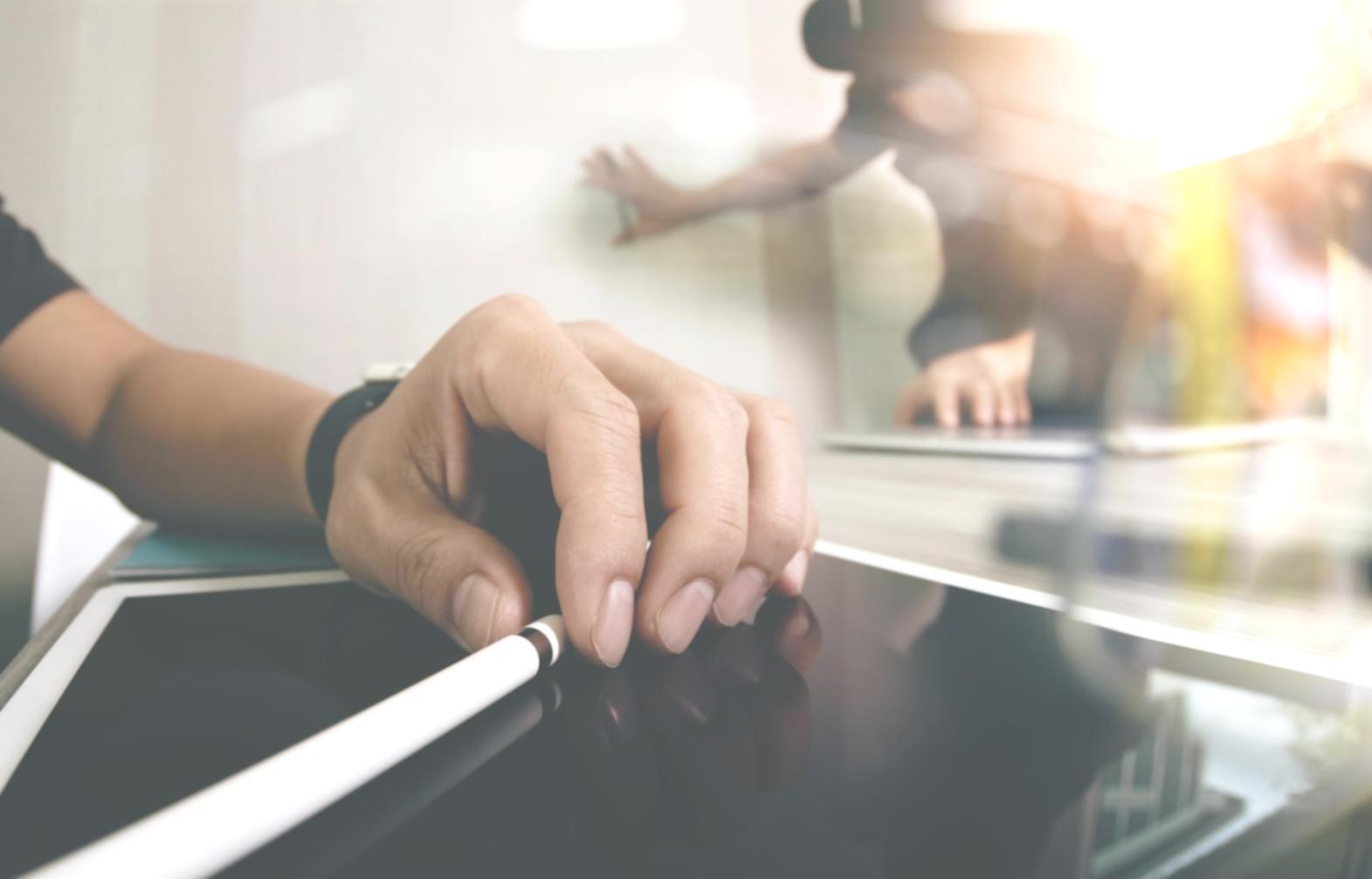 Formation en analyse de données financières avec instructeurs experts
